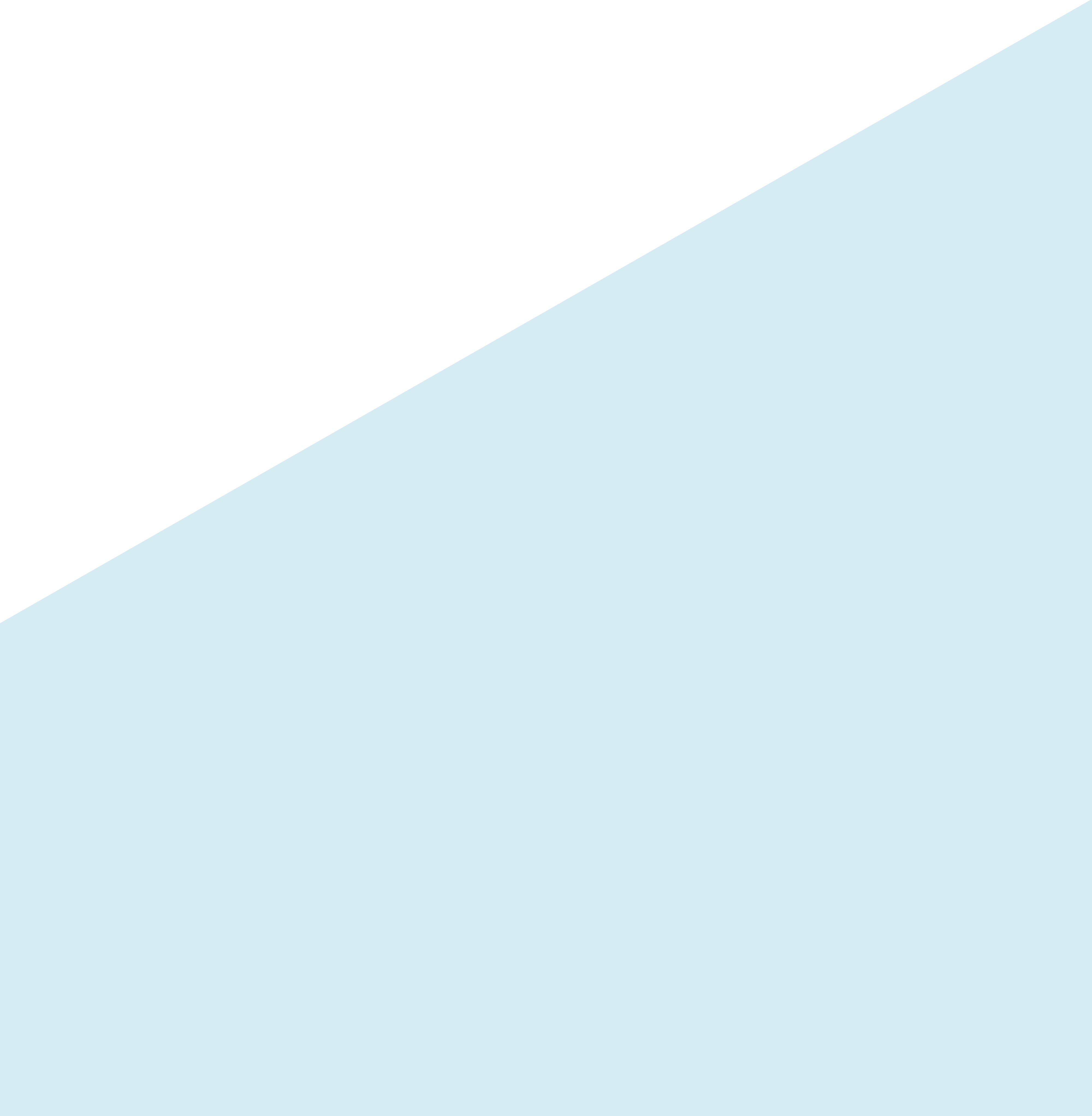 彩神8