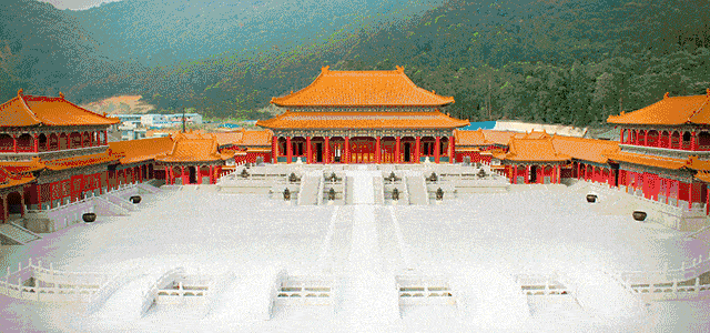 彩神8