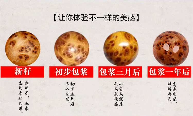 加拿大华裔女企业家袁薇宣布争取联邦自由党提名|彩神8(图1) 彩神8